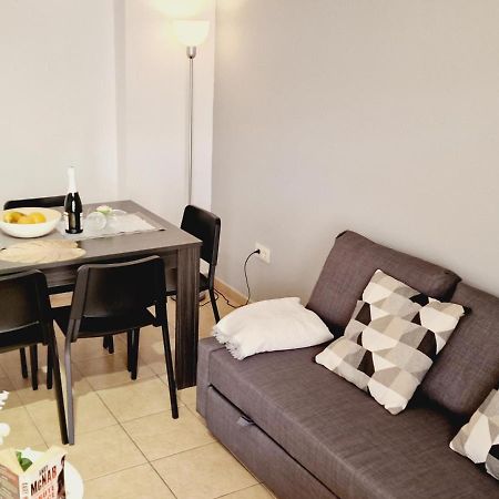 Precious 3 Bedroom, Oasis De Fanabe Wifi Free Costa Adeje  Extérieur photo