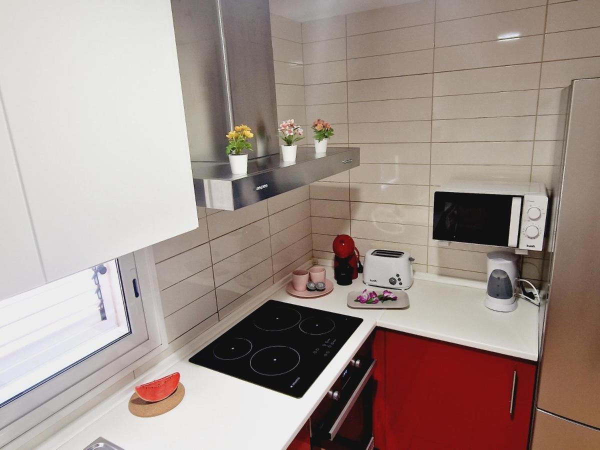 Precious 3 Bedroom, Oasis De Fanabe Wifi Free Costa Adeje  Extérieur photo