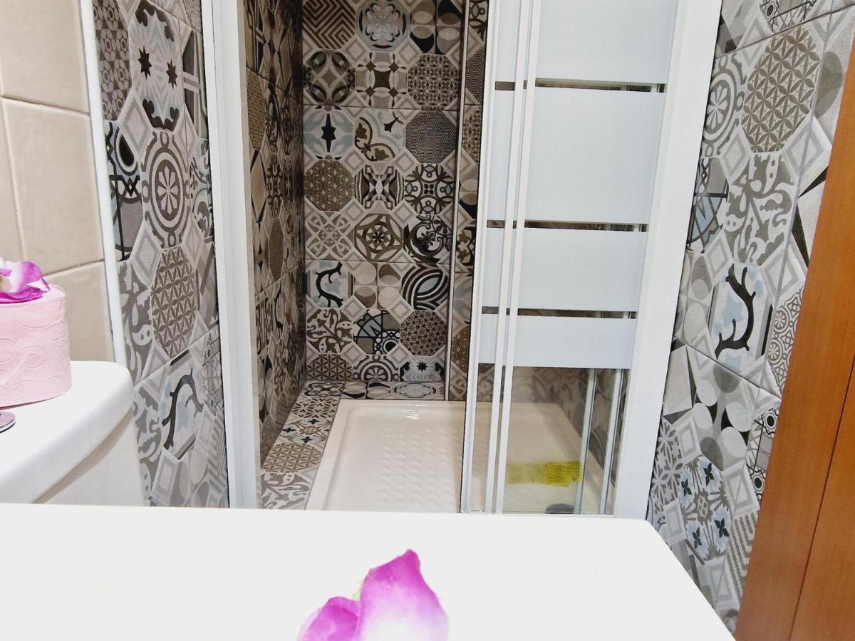 Precious 3 Bedroom, Oasis De Fanabe Wifi Free Costa Adeje  Extérieur photo